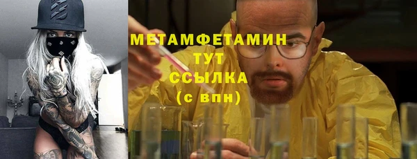 сатива Богородск