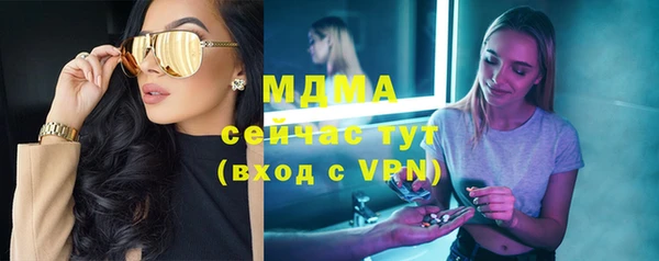 таблы Бородино