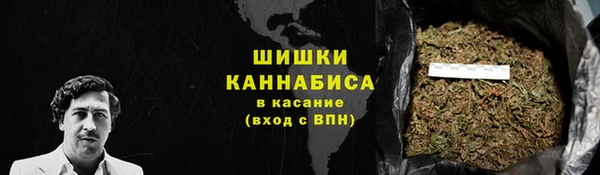 СК Богородицк