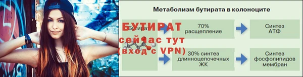 таблы Бородино
