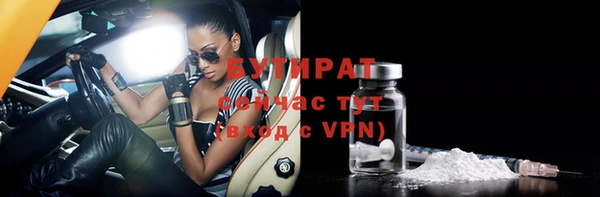 таблы Бородино
