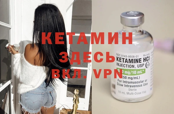 таблы Бородино