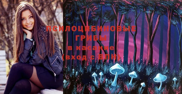 синтетический гашиш Бронницы