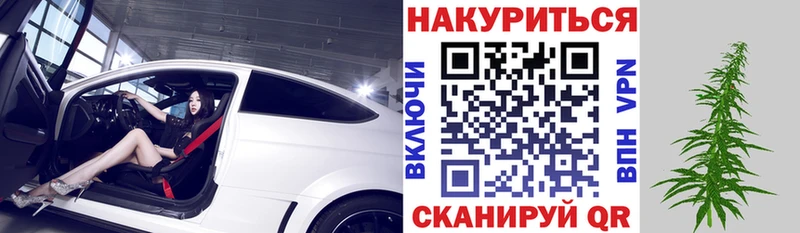 ссылка на мегу ссылки  Карабаш  Бошки марихуана сатива 